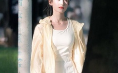 浪小辉军警服务员VIDEOS